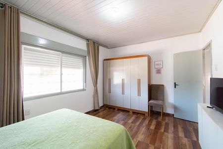 Casa à venda com 2 quartos, 300m² em Mathias Velho, Canoas