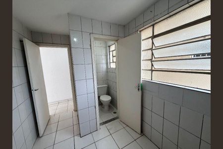 Apartamento à venda com 1 quarto, 64m² em Vila Leopoldina, São Paulo