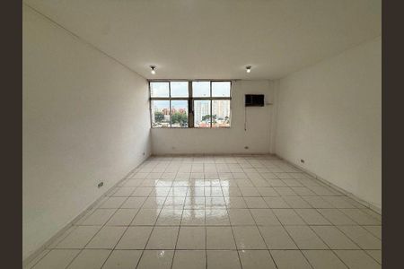 Apartamento à venda com 1 quarto, 64m² em Vila Leopoldina, São Paulo