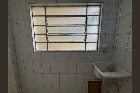 Apartamento à venda com 1 quarto, 64m² em Vila Leopoldina, São Paulo