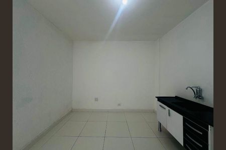 Apartamento à venda com 1 quarto, 64m² em Vila Leopoldina, São Paulo