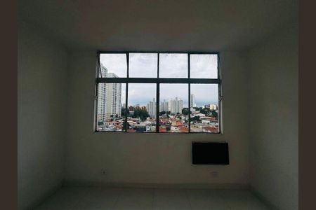 Apartamento à venda com 1 quarto, 64m² em Vila Leopoldina, São Paulo