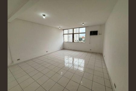 Apartamento à venda com 1 quarto, 64m² em Vila Leopoldina, São Paulo