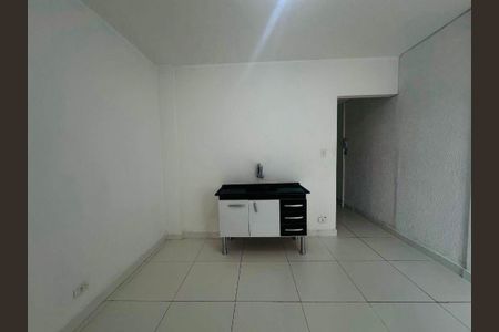 Apartamento à venda com 1 quarto, 64m² em Vila Leopoldina, São Paulo