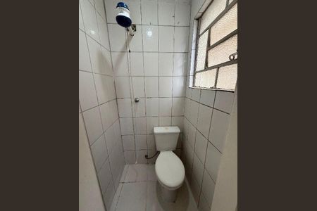 Apartamento à venda com 1 quarto, 64m² em Vila Leopoldina, São Paulo