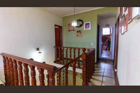 Casa à venda com 360m², 3 quartos e 3 vagas