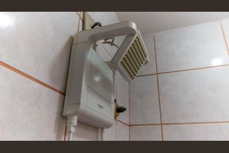 Casa à venda com 360m², 3 quartos e 3 vagas