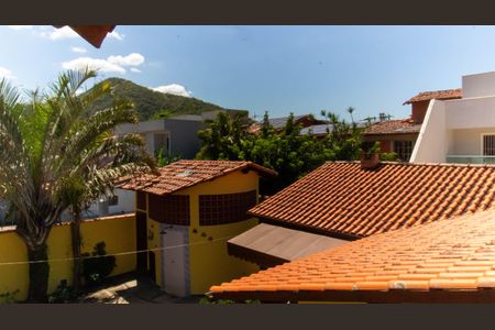 Casa à venda com 360m², 3 quartos e 3 vagas