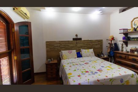 Casa à venda com 360m², 3 quartos e 3 vagas