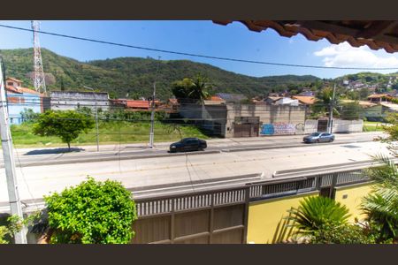 Casa à venda com 360m², 3 quartos e 3 vagas