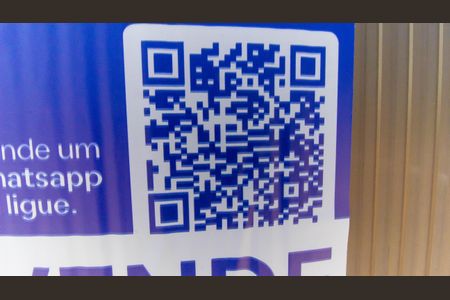 Casa à venda com 360m², 3 quartos e 3 vagas