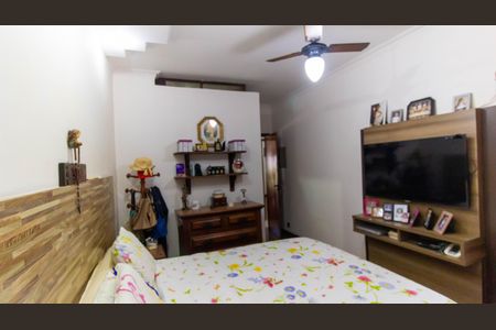 Casa à venda com 360m², 3 quartos e 3 vagas