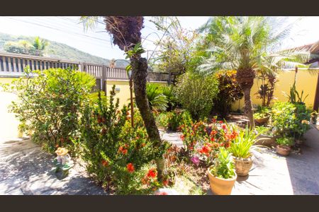 Casa à venda com 360m², 3 quartos e 3 vagas