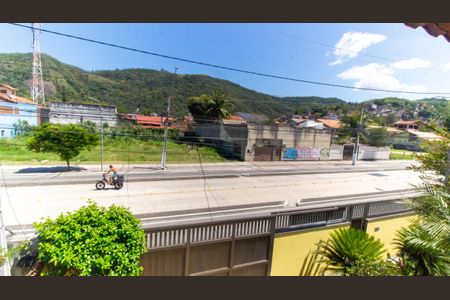 Casa à venda com 360m², 3 quartos e 3 vagas