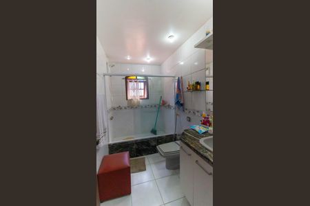 Casa à venda com 360m², 3 quartos e 3 vagas