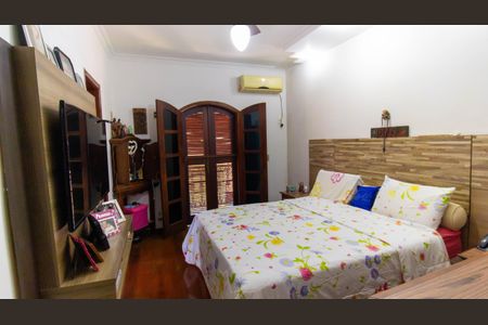 Casa à venda com 360m², 3 quartos e 3 vagas