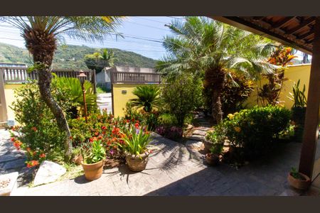 Casa à venda com 360m², 3 quartos e 3 vagas