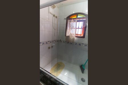 Casa à venda com 360m², 3 quartos e 3 vagas