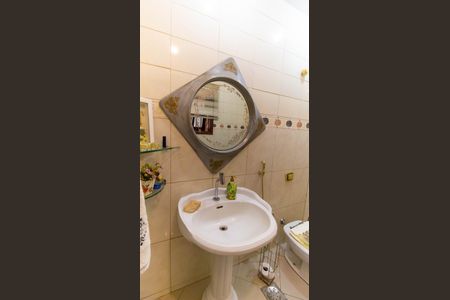 Casa à venda com 360m², 3 quartos e 3 vagas