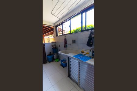 Casa à venda com 360m², 3 quartos e 3 vagas