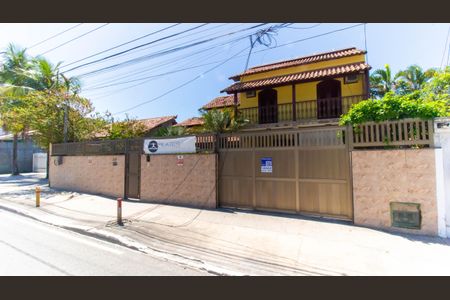 Casa à venda com 360m², 3 quartos e 3 vagas