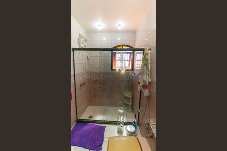 Casa à venda com 360m², 3 quartos e 3 vagas