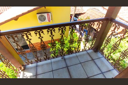 Casa à venda com 360m², 3 quartos e 3 vagas