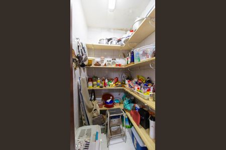 Casa à venda com 360m², 3 quartos e 3 vagas