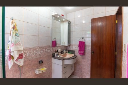 Casa à venda com 360m², 3 quartos e 3 vagas