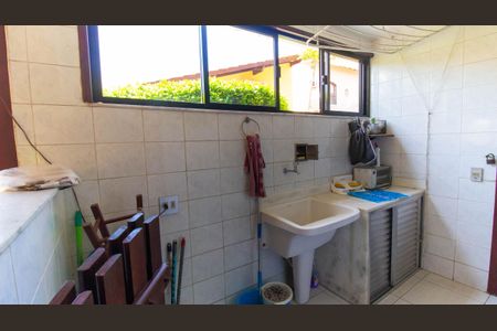 Casa à venda com 360m², 3 quartos e 3 vagas