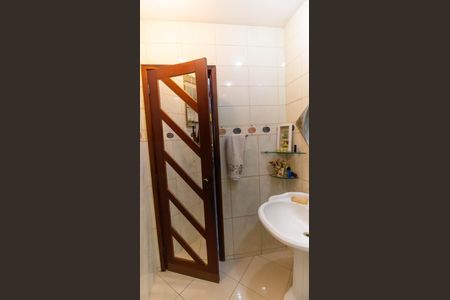 Casa à venda com 360m², 3 quartos e 3 vagas