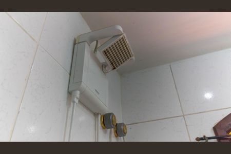 Casa à venda com 360m², 3 quartos e 3 vagas