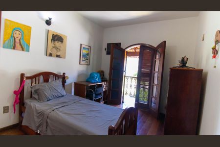 Casa à venda com 360m², 3 quartos e 3 vagas