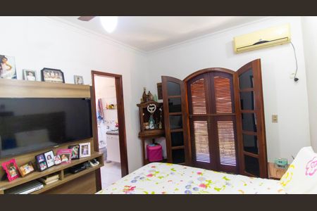 Casa à venda com 360m², 3 quartos e 3 vagas