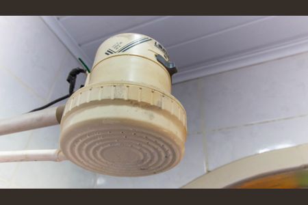 Casa à venda com 360m², 3 quartos e 3 vagas