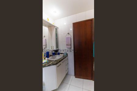 Casa à venda com 360m², 3 quartos e 3 vagas