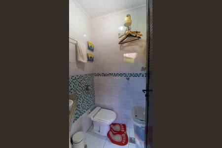 Casa à venda com 360m², 3 quartos e 3 vagas