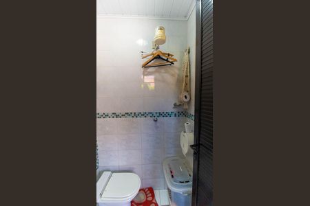 Casa à venda com 360m², 3 quartos e 3 vagas