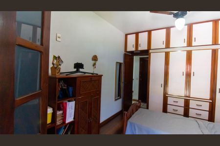 Casa à venda com 360m², 3 quartos e 3 vagas