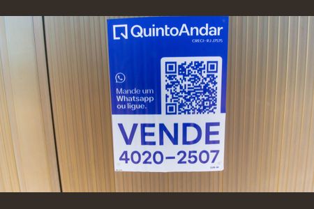 Casa à venda com 360m², 3 quartos e 3 vagas