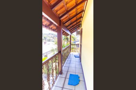 Casa à venda com 360m², 3 quartos e 3 vagas