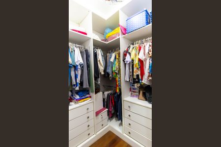 Casa à venda com 360m², 3 quartos e 3 vagas