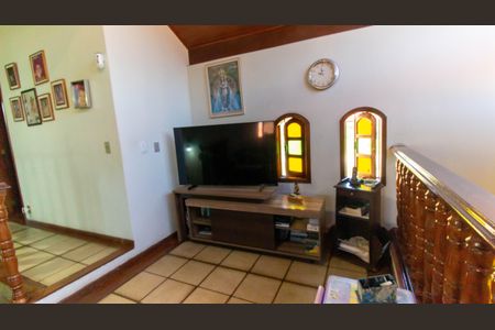 Casa à venda com 360m², 3 quartos e 3 vagas