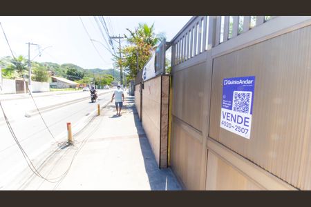 Casa à venda com 360m², 3 quartos e 3 vagas