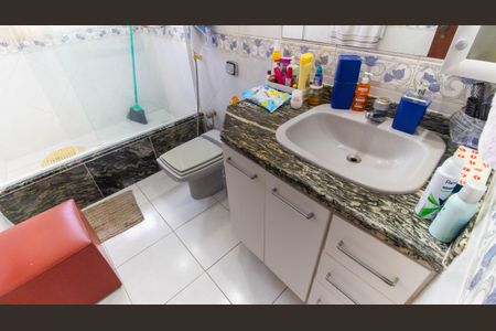 Casa à venda com 360m², 3 quartos e 3 vagas