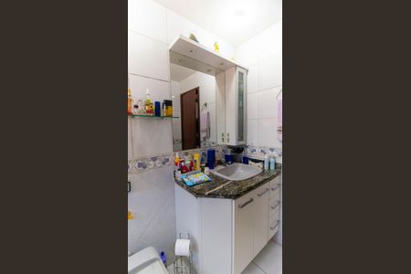 Casa à venda com 360m², 3 quartos e 3 vagas