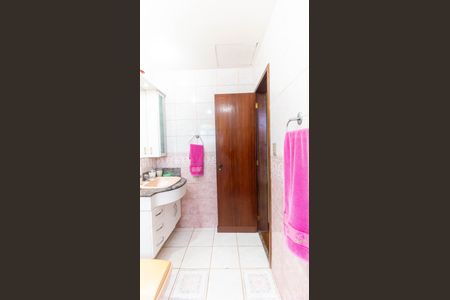 Casa à venda com 360m², 3 quartos e 3 vagas