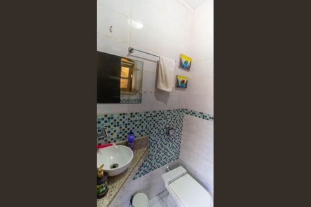 Casa à venda com 360m², 3 quartos e 3 vagas