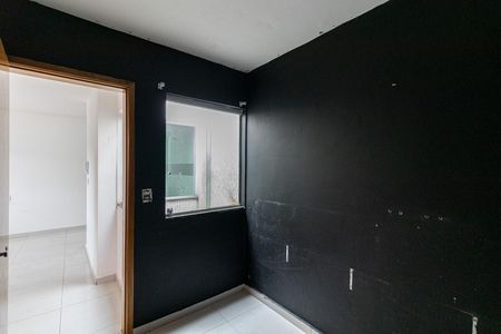 Apartamento para alugar com 40m², 2 quartos e 1 vagaQuarto 2