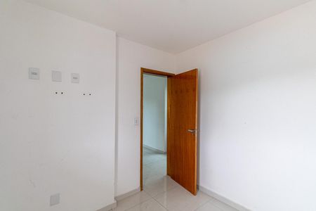 Apartamento para alugar com 40m², 2 quartos e 1 vagaQuarto 1